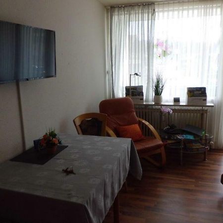 Kloi Und Scheee Apartment Oberstaufen Ngoại thất bức ảnh